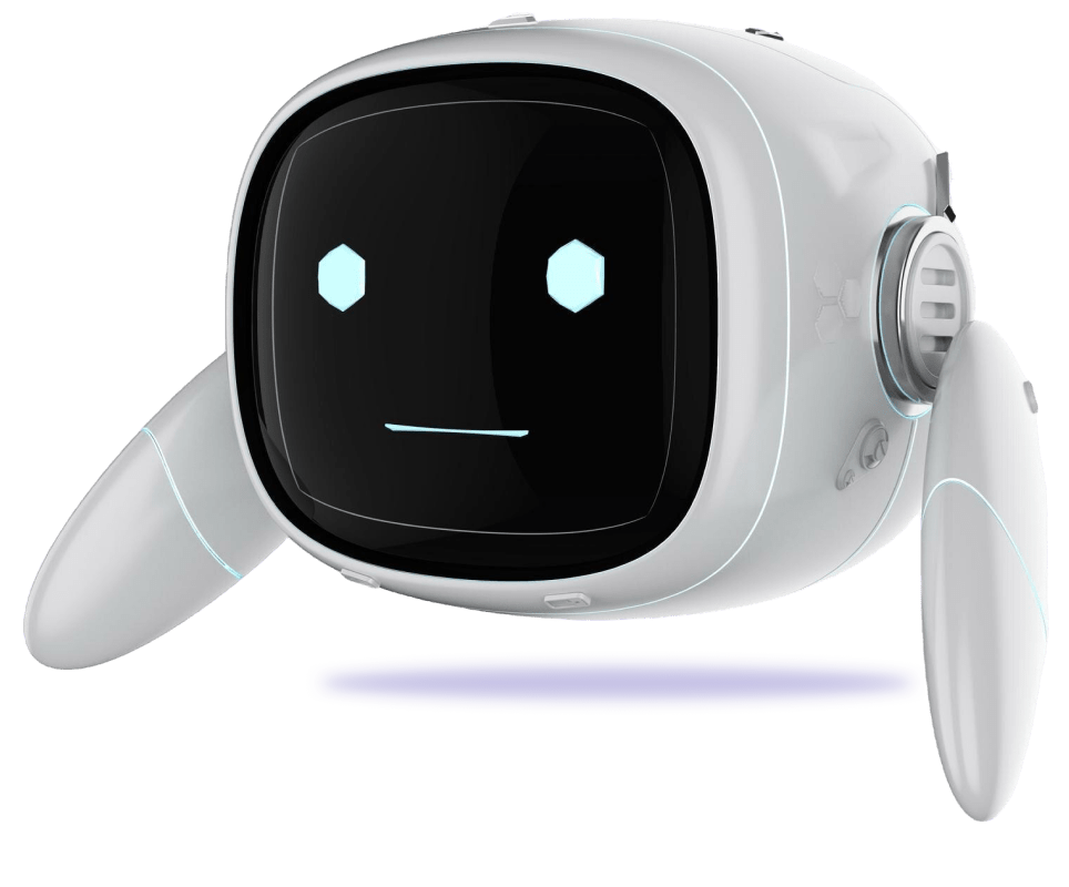 Aiero AI Bot