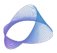 Security Icon