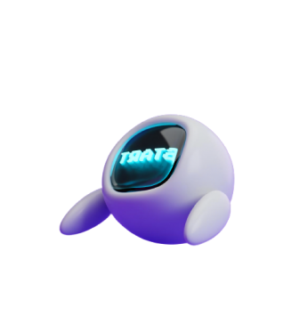 Bot Icon